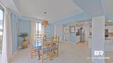 29235 Perdido Beach Boulevard - Photo 8