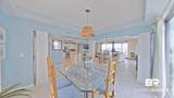 29235 Perdido Beach Boulevard - Photo 9