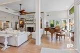 351 Kirkman Lane - Photo 10