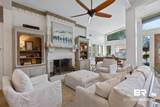 351 Kirkman Lane - Photo 12