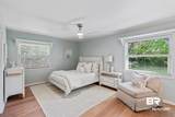 351 Kirkman Lane - Photo 46