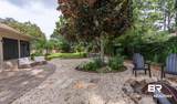 351 Kirkman Lane - Photo 56