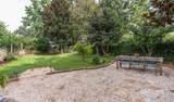 351 Kirkman Lane - Photo 57