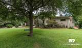 351 Kirkman Lane - Photo 60