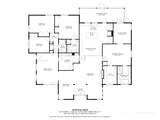 351 Kirkman Lane - Photo 7