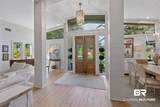 351 Kirkman Lane - Photo 8