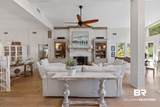 351 Kirkman Lane - Photo 9