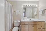 809 Beach Boulevard - Photo 25
