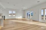 411 Beacon Lane - Photo 7