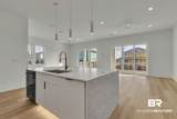 411 Beacon Lane - Photo 9