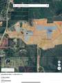 3 Rabun Road - Photo 1