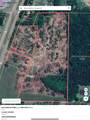 3 Rabun Road - Photo 2