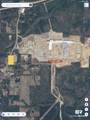 3 Rabun Road - Photo 3