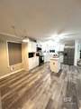 558 Escambia Loop - Photo 10