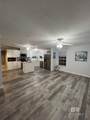 558 Escambia Loop - Photo 8