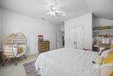 27204 Magnolia Drive - Photo 33