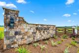 0 Sunflower Drive - Photo 2