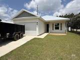8001 Carmel Circle - Photo 1