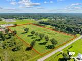 15185 State Highway 104 - Photo 1