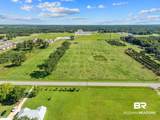15185 State Highway 104 - Photo 2
