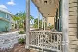 9354 Lorrain Court - Photo 3