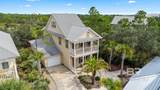 9354 Lorrain Court - Photo 4