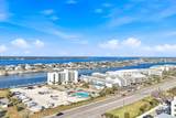 28783 Perdido Beach Boulevard - Photo 4