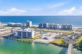 28783 Perdido Beach Boulevard - Photo 5