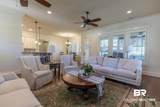 100 Nichols Avenue - Photo 10