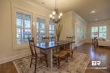 100 Nichols Avenue - Photo 11