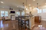 100 Nichols Avenue - Photo 12