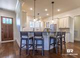 100 Nichols Avenue - Photo 13
