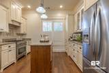 100 Nichols Avenue - Photo 14