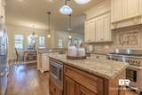 100 Nichols Avenue - Photo 15