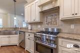 100 Nichols Avenue - Photo 16