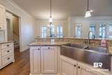 100 Nichols Avenue - Photo 17