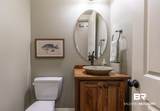 100 Nichols Avenue - Photo 18