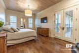 100 Nichols Avenue - Photo 19