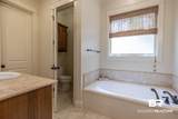 100 Nichols Avenue - Photo 20