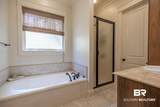 100 Nichols Avenue - Photo 21