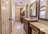 100 Nichols Avenue - Photo 22