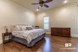 100 Nichols Avenue - Photo 23