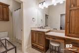 100 Nichols Avenue - Photo 24