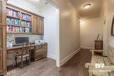 100 Nichols Avenue - Photo 26