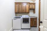 100 Nichols Avenue - Photo 27