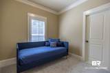 100 Nichols Avenue - Photo 28