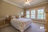 100 Nichols Avenue - Photo 29