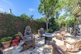 100 Nichols Avenue - Photo 3