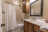 100 Nichols Avenue - Photo 30
