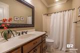 100 Nichols Avenue - Photo 32